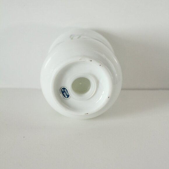 Corelle Shadow Iris Pattern Lot of 10 Pieces - Picture 7 of 9